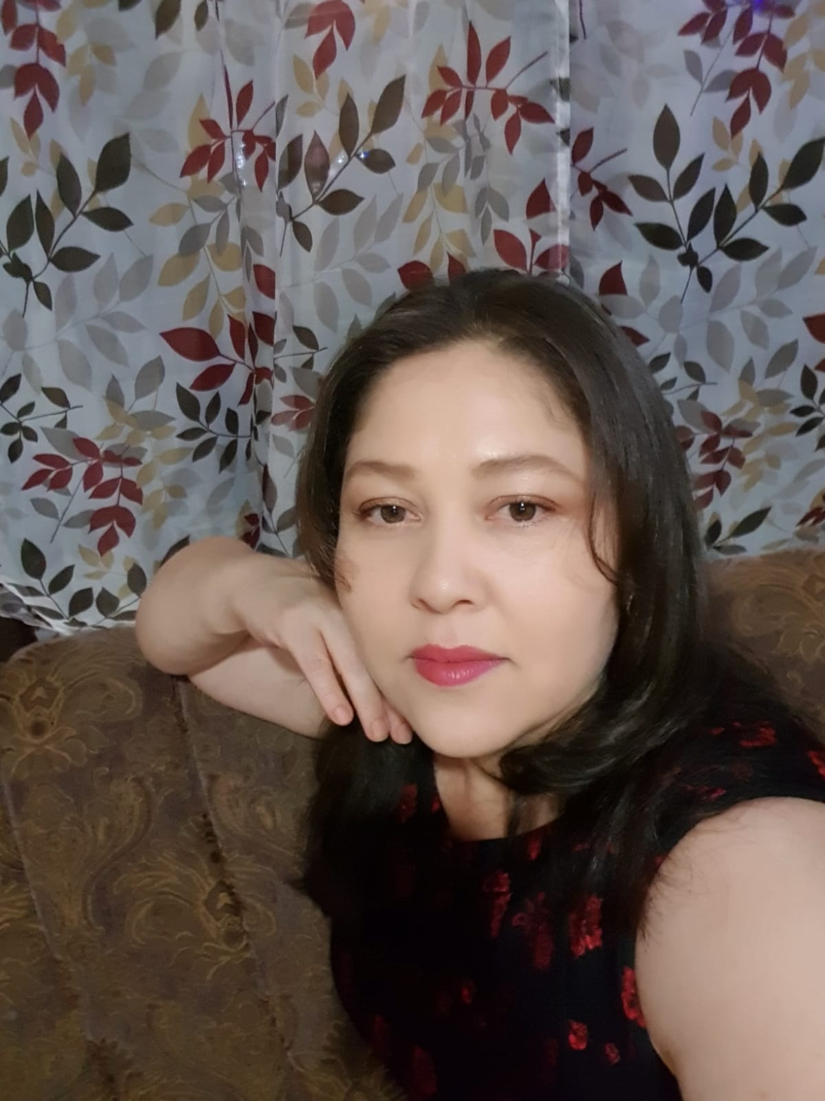 Liliana Arita Velásquez134.jpg